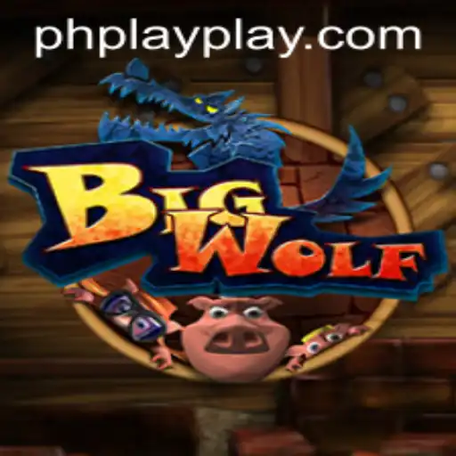 Exploring the Intriguing World of BigWolf: A Prime Example of PH Play