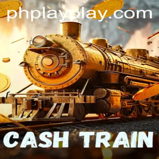 Exploring CashTrain: The Exciting New PH Play Gaming Experience