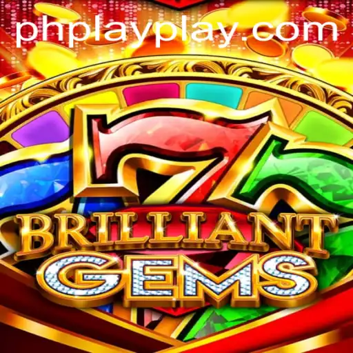 BrilliantGems: A Dazzling Adventure in Gaming