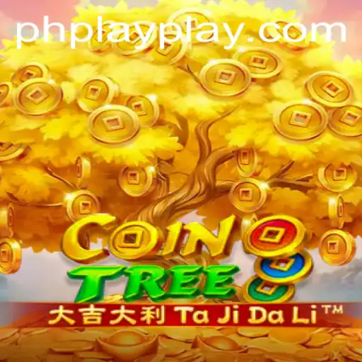 Discovering CoinTree: A New Era in Gaming with PH Play Dynamics