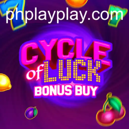 Discovering CycleofLuckBonusBuy: A Thrilling Experience in Modern Gaming