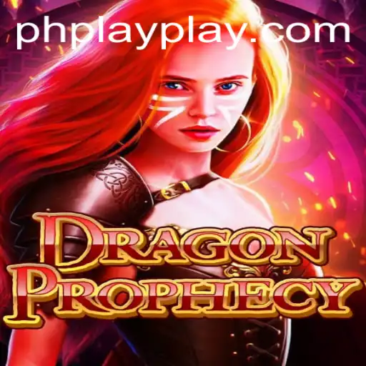 Exploring DragonProphecy: An Epic Game Adventure in the Modern World