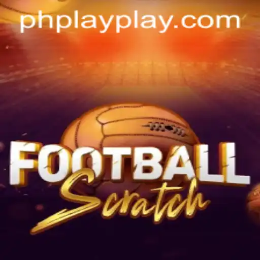 Discover FootballScratch: An Innovative Ph Play Game Revolutionizing Sports Engagement