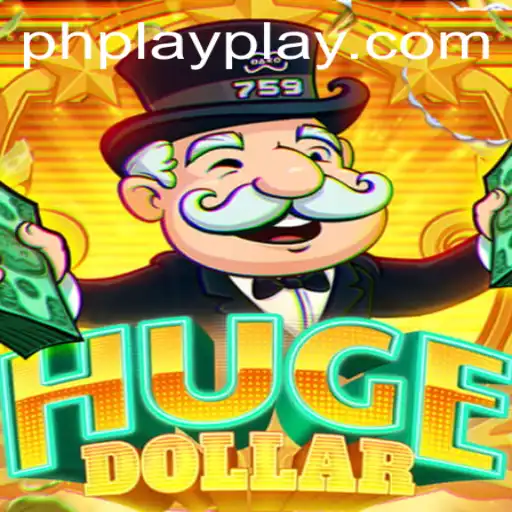 The Alluring World of HugeDollar: A Comprehensive Guide