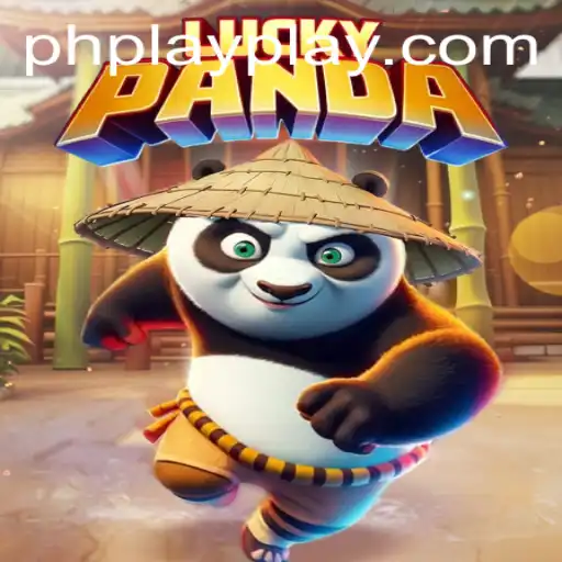Exploring the World of LuckyPanda: The Ultimate PH Play Experience