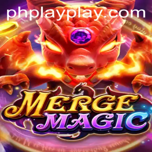 Exploring MergeMagic: An Enchanting World of Endless Possibilities