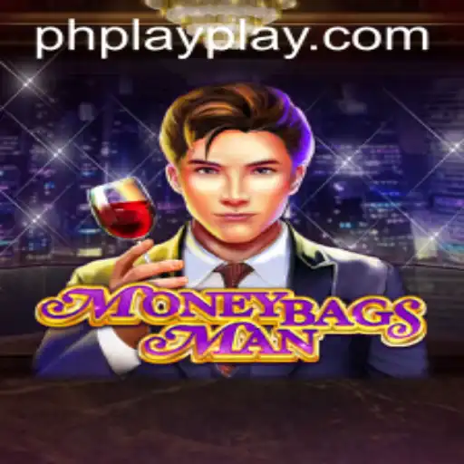 Uncovering the Exciting World of MoneybagsMan: A Digital Adventure
