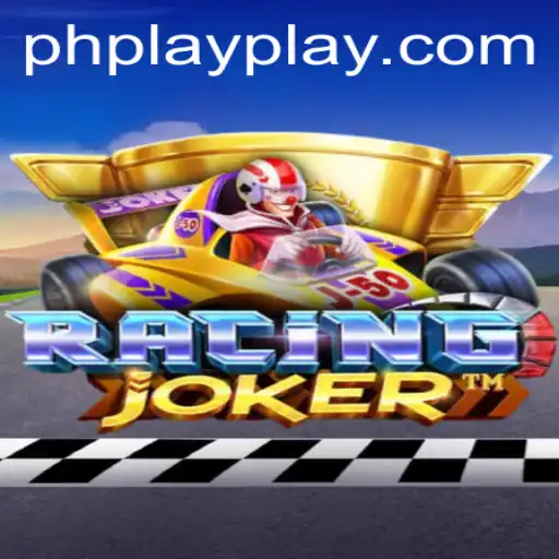 Unleashing the Thrill of RacingJoker: A Comprehensive Guide