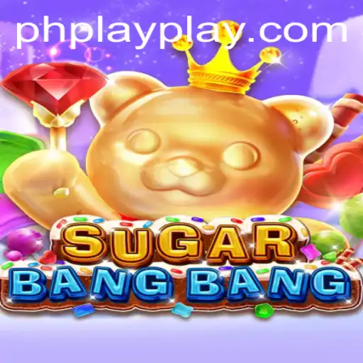 Discovering the Addictive World of SUGARBANGBANG: A Filipino Gaming Phenomenon