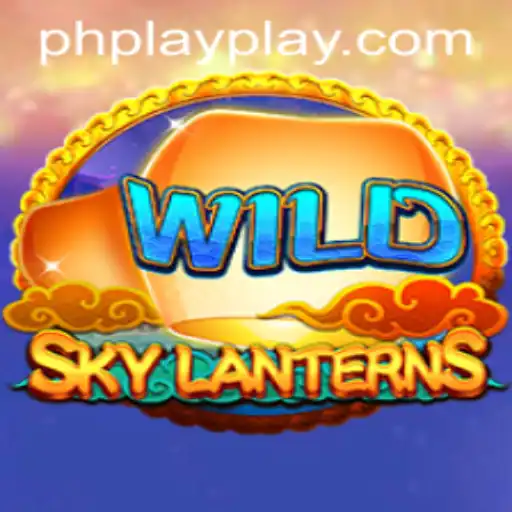 SkyLanterns: An Immersive Gaming Experience with a Cultural Touch