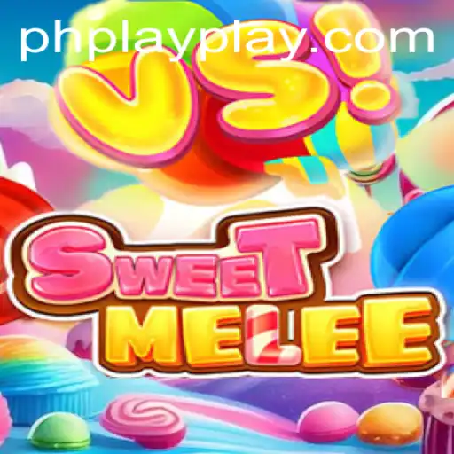 Exploring the Thrilling World of SweetMelee: Philippines Takes the Stage