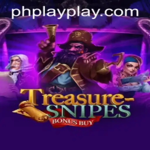 Discover the Excitement of TreasuresnipesBonusBuy: A New Gaming Sensation