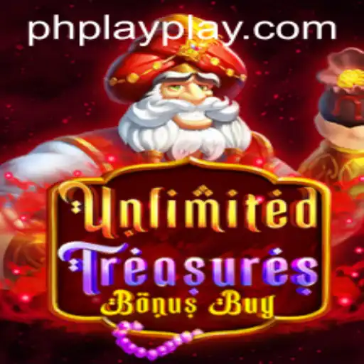 UnlimitedTreasureBonusBuy: Exploring the Exciting Gaming Phenomenon
