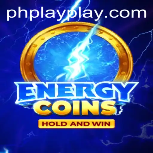 An In-Depth Look at EnergyCoins: The Latest craze in Gaming