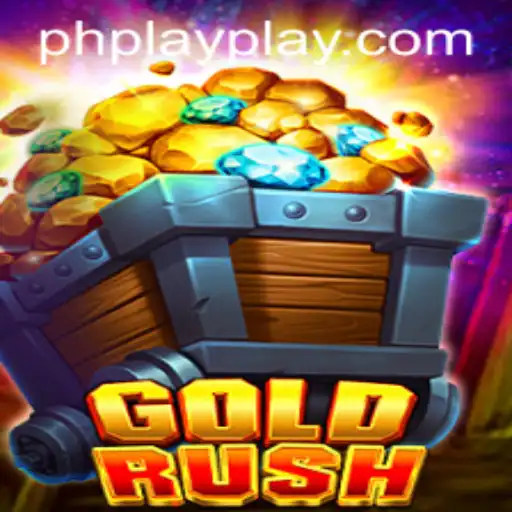 GoldRush: A Thrilling Adventure in Ph Play Gaming
