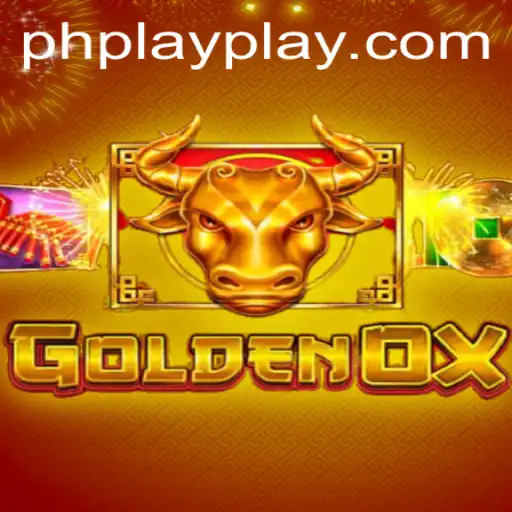Exploring the Thrilling World of GoldenOx: A Comprehensive Guide