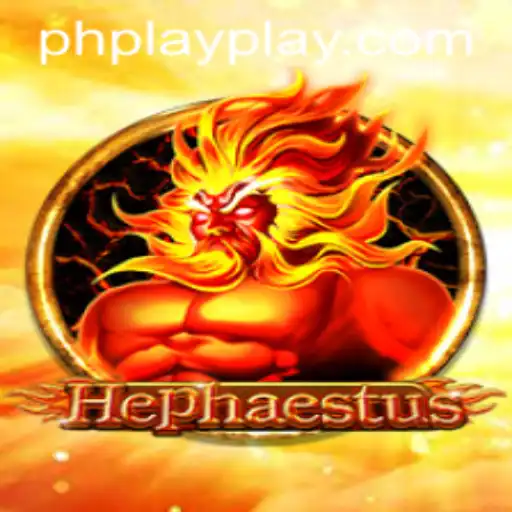 Unveiling Hephaestus: The Thrilling World of PH Play