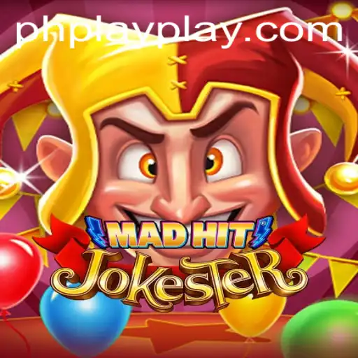 MadHitJokester Game Description, Introduction, and Rules