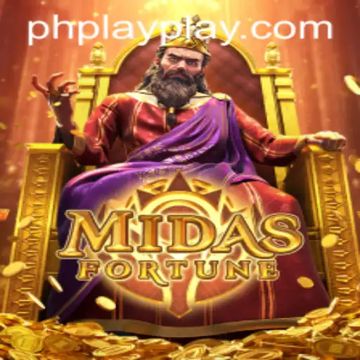 Discover MidasFortune: A Golden Era for Gaming Enthusiasts in the Philippines