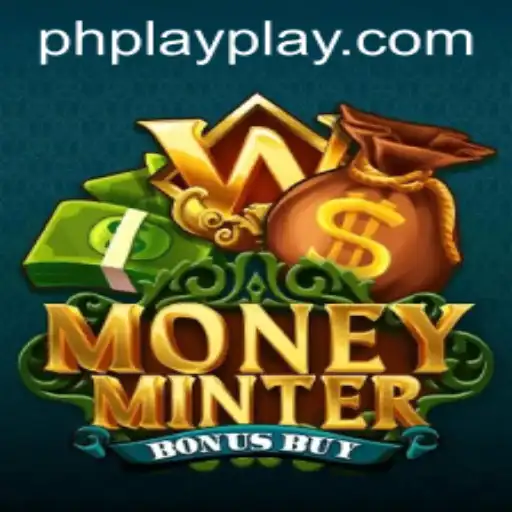 Exploring MoneyMinterBonusBuy: The Ultimate Gaming Experience