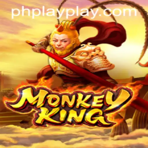 Exploring the Mythical Gaming World of MonkeyKing