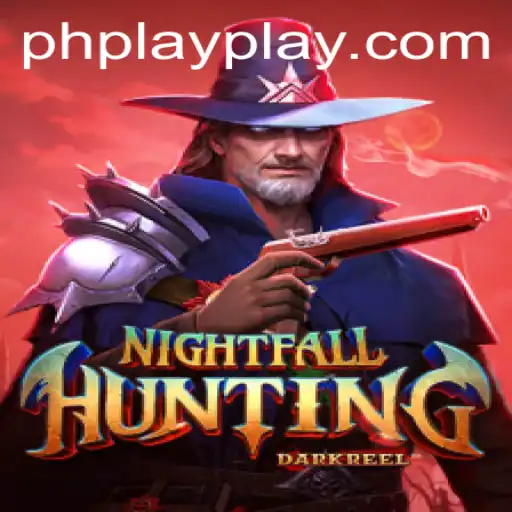 Explore the Thrill of NightfallHunting: Dive into Adventure