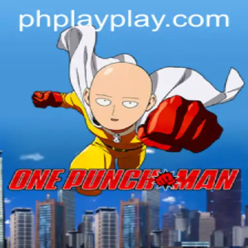 Exploring OnePunchMan: The Dynamic Game Revolutionizing Play