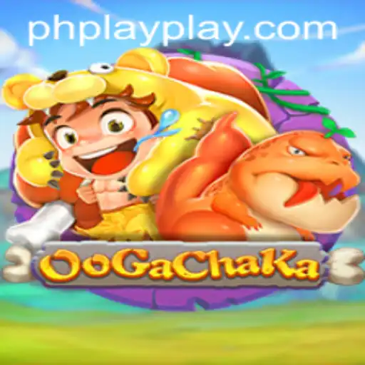 Exploring the Exciting World of OoGaChaKa: A Thrilling Adventure Awaits