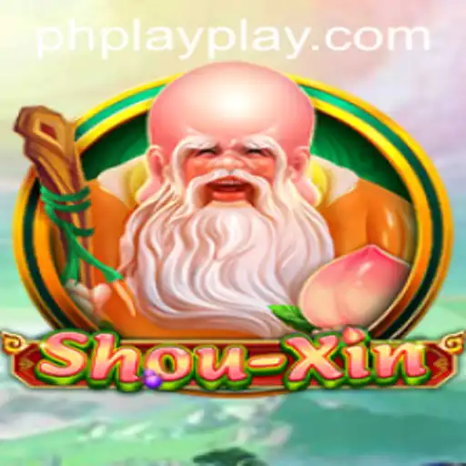 Discover the Thrilling World of ShouXin: A New Era of Gameplay