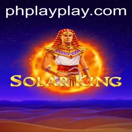 Exploring SolarKing: The Ultimate Galactic Gaming Experience
