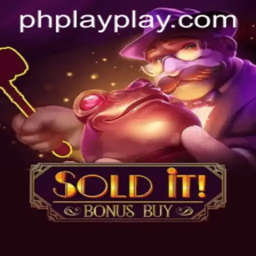 Discover the Thrills of SolditBonusBuy in the World of Gaming