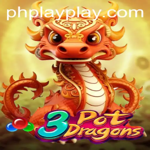Discover the Enthralling World of 3PotDragons: A New Era of Gaming
