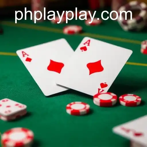 Understanding the Baccarat Game