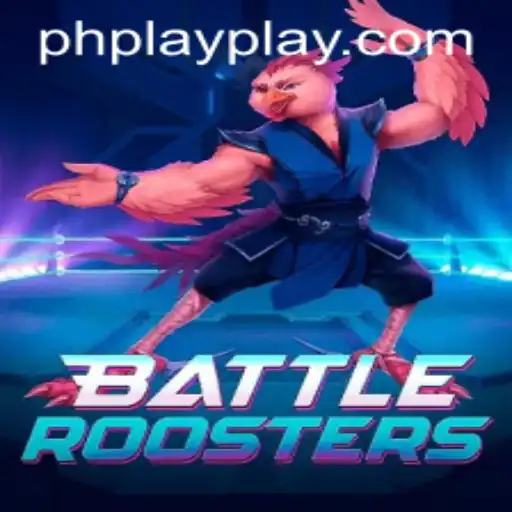 BattleRoosters: A New Era of PH Play