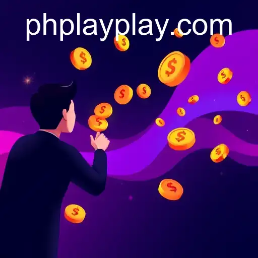 Exploring Performance Bonuses: How PH Play is Changing the Game