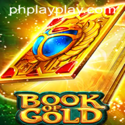 Unveiling the Thrills of BookofGold: A Journey into the Mystical Realm