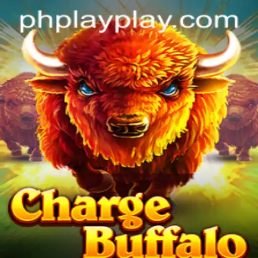 ChargeBuffalo: The Thrill of PH Play in Modern Gaming