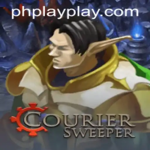 Exploring CourierSweeper: A Unique Gaming Experience with PH Play