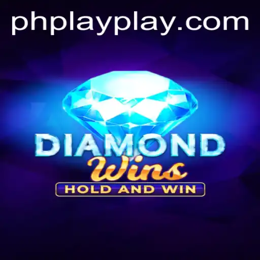 DiamondWins: An Exciting Dive into the World of PH Play Gaming