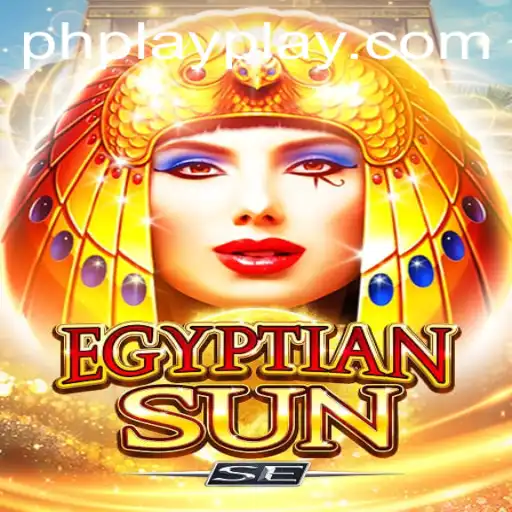 Dive into the Mesmeric World of EgyptianSunSE: A Comprehensive Guide