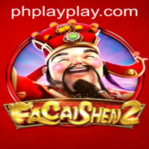 Exploring the Excitement of FaCaiShen2: Understanding Gameplay and Rules