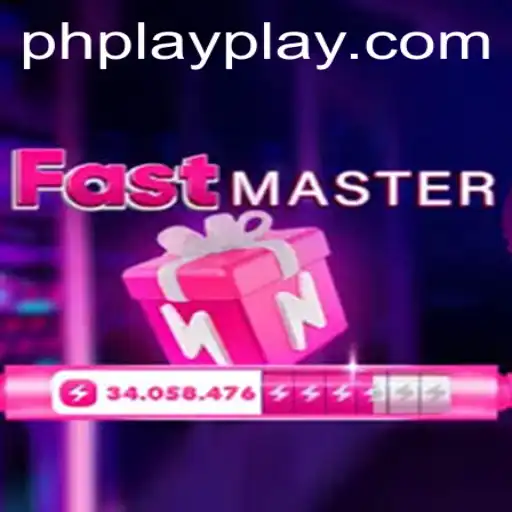 Explore the Thrill of 'FastMaster': The Ultimate Racing Experience in 2023