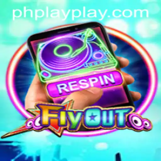 FlyOut: A Thrilling New Adventure in Gaming