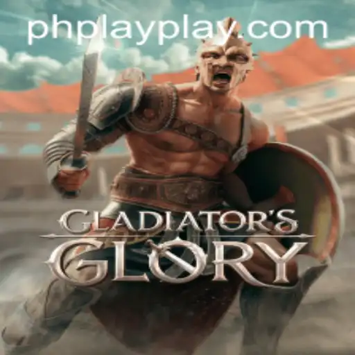 GladiatorsGlory: An Epic Adventure in the Arena