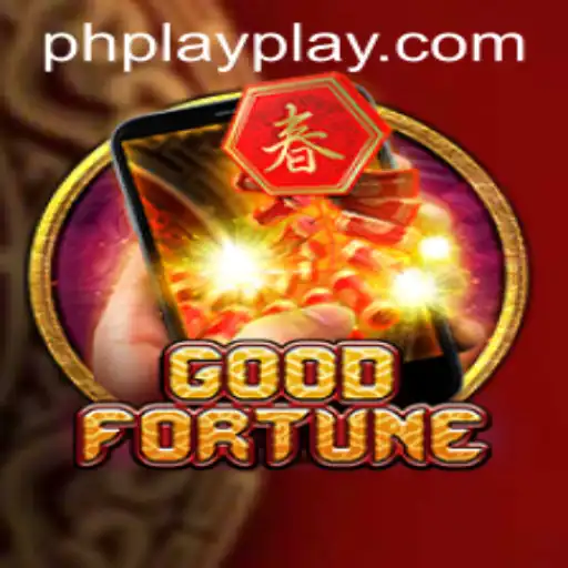 Discovering the World of GoodFortuneM: An Exciting Game Experience