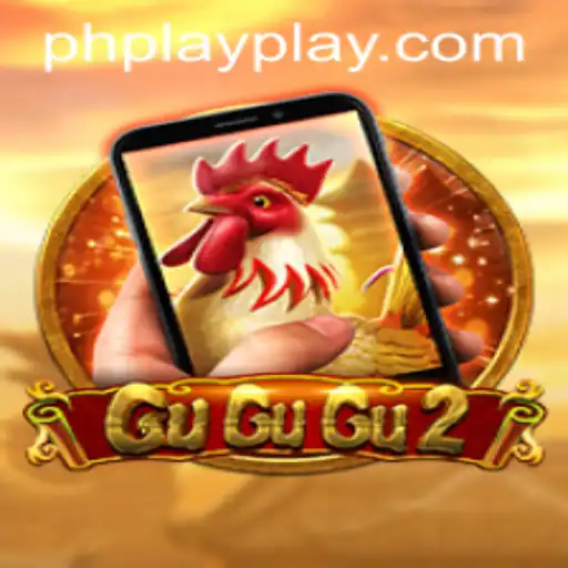GuGuGu2M: A Comprehensive Exploration of the PH Play Phenomenon