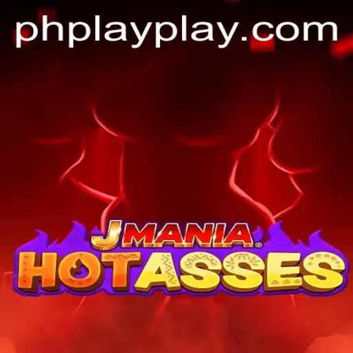 Exploring the World of JManiaHotAsses: An Insight into Gameplay and Current Trends