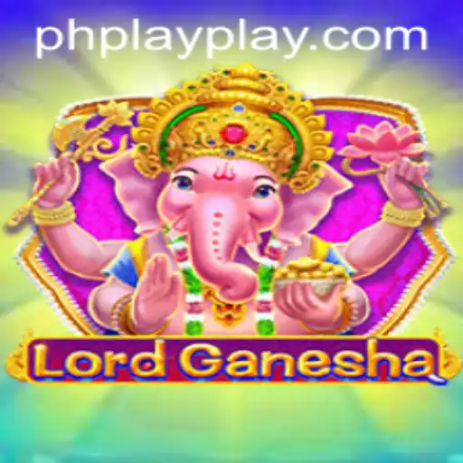 Exploring the Spiritual Adventure of LordGanesha: A Ph Play Experience