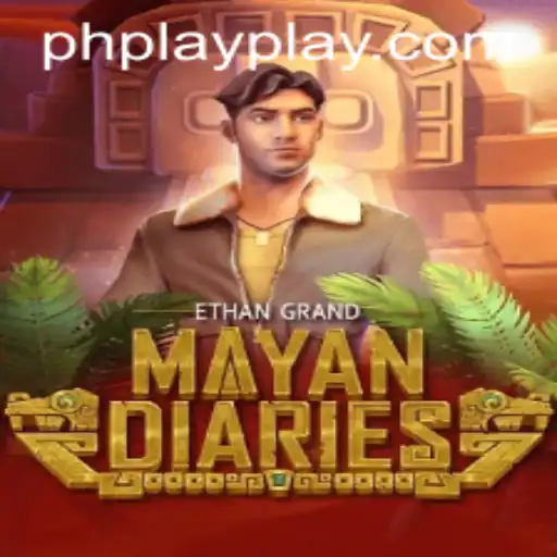 Unveiling the Mysteries of MayanDiaries: A Deep Dive into the Game's Enigmatic World