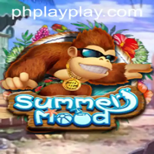 Exploring SummerMood: The Ultimate Game for PH Play Enthusiasts